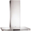 AEG ActiveHeat Integrated 100cm Island Hood Stainless Steel X91384MI0 Support Question