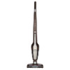 Troubleshooting, manuals and help for AEG AG3011 18v Li-Ion Lightweight 2-in-1 Cordless Stick Vacuum Cleaner Chocolate Brown AG3011