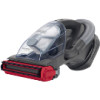 Troubleshooting, manuals and help for AEG AG71A Stair and Car corded Handheld Vacuum cleaner Granite Grey AG71A
