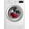 Get support for AEG AutoSense Freestanding 60cm Washing Machine White L68270VFL