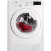AEG AutoSense Freestanding 60cm Washing Machine White L68470FL Support Question