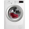 Get support for AEG AutoSense Freestanding 60cm Washing Machine White L68470VFL