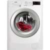 Get support for AEG AutoSense Freestanding 60cm Washing Machine White L69480VFL