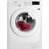 Get support for AEG AutoSense Freestanding 60cm Washing Machine White L69490FL