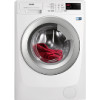 Get support for AEG AutoSense Freestanding 60cm Washing Machine White L69490VFL