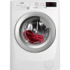 Get support for AEG AutoSense Freestanding 60cm Washing Machine White L69670VFL