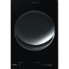 Get support for AEG CrystalLine Integrated 36cm Induction Hob with Wok Black HC451501EB