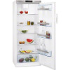 Troubleshooting, manuals and help for AEG DynamicAir Freestanding 59.5cm Refrigerator White S63300KDW0