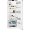 Troubleshooting, manuals and help for AEG DynamicAir Freestanding 59.5cm Refrigerator White S74010KDW0