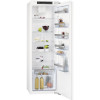 Troubleshooting, manuals and help for AEG DynamicAir Integrated 56cm Refrigerator White SKD71800C0