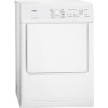AEG Energy Efficient Freestanding 60cm Tumble Dryer White T65170AV New Review