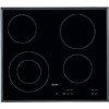 Get support for AEG Extendable Zone Integrated 60cm Electric Hob Black HKA60420FB