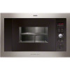 Get support for AEG Flexible Integrated 59.4cm Combination Microwave and Grill Stainless Steel MCD1763E-M