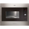Get support for AEG Flexible Integrated 59.4cm Combination Microwave and Grill Stainless Steel MCD2664E-M