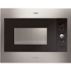 AEG Flexible Integrated 59.4cm Microwave Stainless Steel MC2664E-M New Review