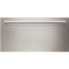 Troubleshooting, manuals and help for AEG High Performance Fan Integrated 59.4cm Warming Drawer Stainless Steel KD92923E