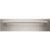 Troubleshooting, manuals and help for AEG High Performance Fan Integrated 60cm Warming Drawer Stainless Steel KD91403M