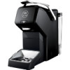 Troubleshooting, manuals and help for AEG Lavazza A Modo Mio Espria Espresso Coffee Machine 1200w Black LM3100BK-U