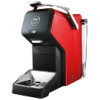 Get support for AEG Lavazza A Modo Mio Espria Espresso Coffee Machine 1200w Red LM3100RE-U