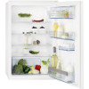 Troubleshooting, manuals and help for AEG LED Lit Integrated 54cm Refrigerator White SKS58800S2