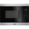 Get support for AEG MBB1755S-M