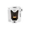 AEG A Modo Mio Favola Espresso Coffee Machine Ice White and Chocolate Brown LM5100-U Support Question