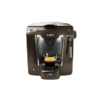 Troubleshooting, manuals and help for AEG A Modo Mio Favola Plus Espresso Coffee Machine Metallic Chocolate Brown LM5200CB-U