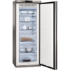Troubleshooting, manuals and help for AEG NoFrost Freestanding 59.5cm Freezer Stainless Steel A72010GNX0