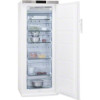 Troubleshooting, manuals and help for AEG NoFrost Freestanding 59.5cm Freezer White A72010GNW0