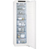 Troubleshooting, manuals and help for AEG NoFrost Integrated 56cm Freezer White AGN71800C0