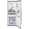 Troubleshooting, manuals and help for AEG NoFrost Wide Freestanding 70cm Fridge Freezer Stainless Steel S74011CMX2