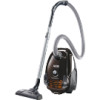 AEG PowerForce All Floor Bagged Cylinder Vacuum Cleaner 700w Chocolate Brown APF6130 Support Question