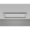 AEG Powerful Motor Integrated 120cm Chimney Hood Stainless Steel X812264MG0 New Review