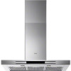 AEG Powerful Motor Integrated 90cm Chimney Hood Stainless Steel X69454MD10H New Review