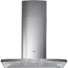 AEG Powerful Motor Integrated 90cm Chimney Hood Stainless Steel X79463MD20 New Review