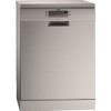 AEG ProClean Freestanding 60cm Dishwasher Stainless Steel F66609M0P New Review