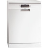 AEG ProClean Freestanding 60cm Dishwasher White F66609W0P Support Question
