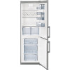 Troubleshooting, manuals and help for AEG ProFresh Freestanding 59.5cm Fridge Freezer Stainless Steel S53620CTXF