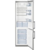 Troubleshooting, manuals and help for AEG ProFresh Freestanding 59.5cm Fridge Freezer Stainless Steel S53920CTXF