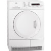 Get support for AEG ProTex Freestanding 60cm Tumble Dryer White T75280AC