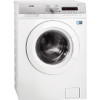 Get support for AEG ProTex Freestanding 60cm Washer Dryer White L76680WD