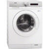 AEG ProTex Freestanding 60cm Washing Machine White L76475FL Support Question