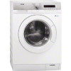 Get support for AEG ProTex Freestanding 60cm Washing Machine White L76485FL