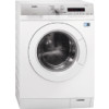Get support for AEG ProTex Freestanding 60cm Washing Machine White L76685FL