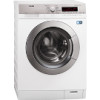 AEG ProTex Plus Freestanding 60cm Washing Machine White L87405FL Support Question