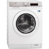 AEG ProTex Plus Freestanding 60cm Washing Machine White L87490FL New Review