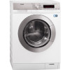AEG ProTex Plus Freestanding 60cm Washing Machine White L88409FL2 Support Question