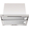 AEG Pull-out Integrated 60cm Cooker Hood Stainless Steel DF6164-M New Review