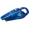 Get support for AEG Rapido Wet and Dry Handheld Cordless Cleaner 4.8v Deep Blue AG5104WDB