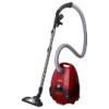 Troubleshooting, manuals and help for AEG SilentPerformer All Floor Bagged Cylinder Vacuum Cleaner 700w Watermelon Red ASP7120